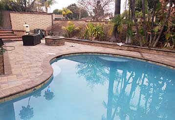 Pool & Decks | Mission Viejo, CA