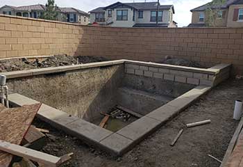 Pool Pavers Installation in Lake Forest | Backyard Pavers Mission Viejo