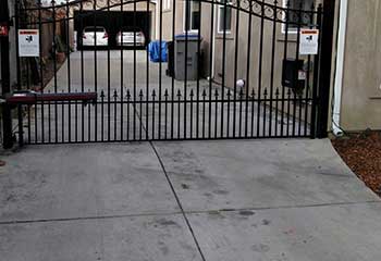 Paver Driveway Oil Stain Removal | Ladera Ranch | Backyard Pavers Mission Viejo Paver Driveway Oil Stain Removal | Ladera Ranch | Backyard Pavers Mission Viejo