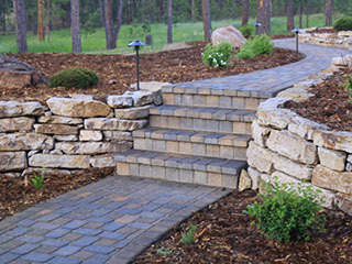 Paving Experts Near Me | Backyard Pavers Mission Viejo Paving Experts Near Me | Backyard Pavers Mission Viejo