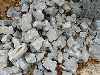 Paver Installation | Backyard Pavers Mission Viejo Paver Installation | Backyard Pavers Mission Viejo