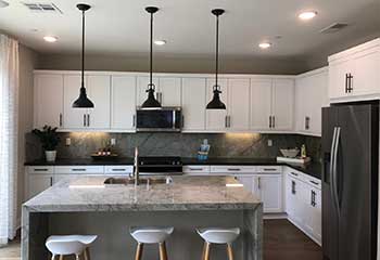 Kitchen Remodeling Near Mission Viejo Mission Viejo Kitchen Remodeling