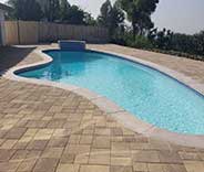 Pools & Decks Near Mission Viejo