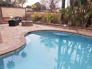 Pool & Decks | Backyard Pavers Mission Viejo