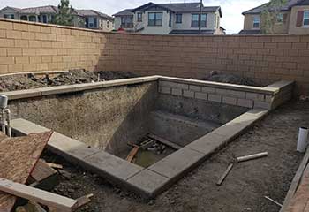 Pool Pavers Installation in Lake Forest | Backyard Pavers Mission Viejo Pool Pavers Installation in Lake Forest | Backyard Pavers Mission Viejo