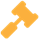 Top Quality Materials And Equipment Top Quality Materials And Equipment