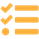 Trustworthy Services and Solutions Trustworthy Services and Solutions